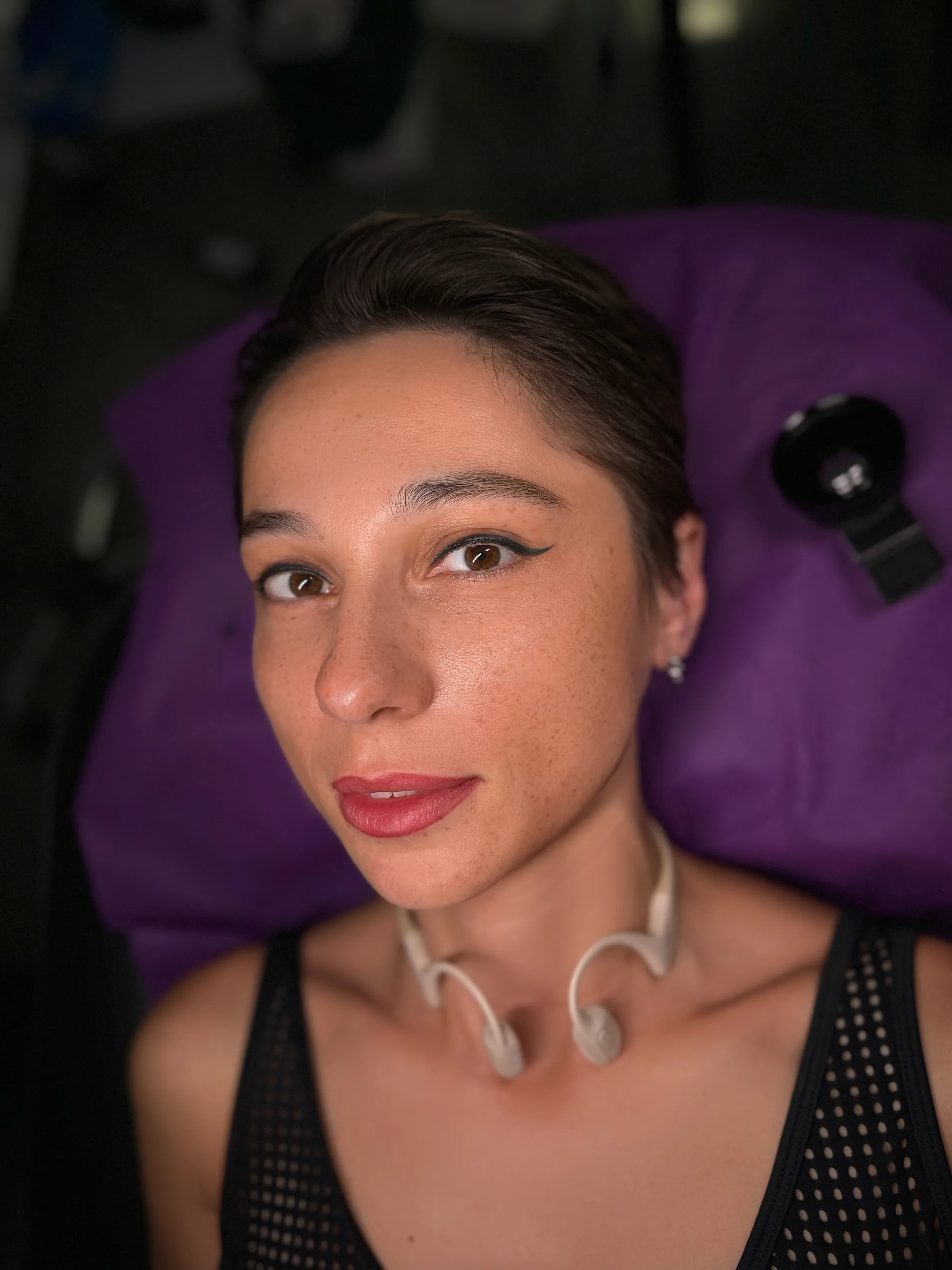 Портфолио работ Dvorova Studio — 2