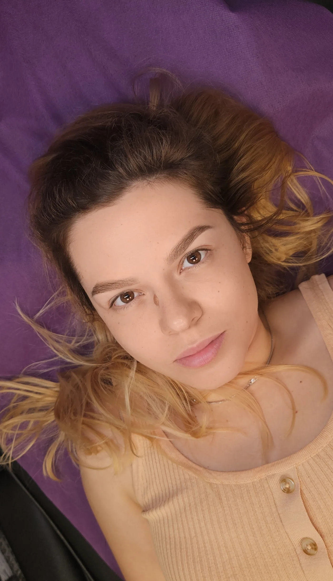 Портфолио работ Dvorova Studio — 3