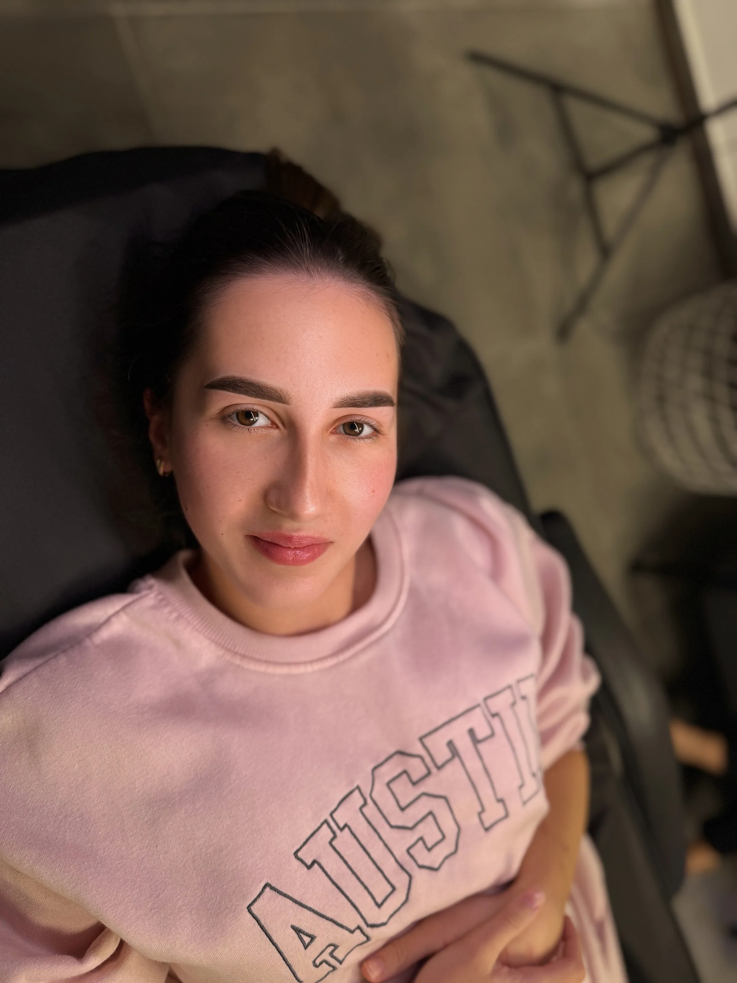 Портфолио работ Dvorova Studio — 10